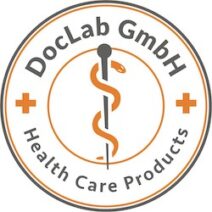 doclab-logo-health-care-products